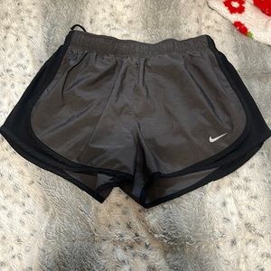 Nike DriFit Shorts Medium